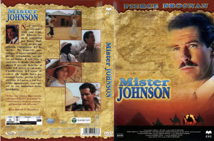 HF] Mister Johnson (1990) movie download