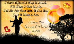 ... quotes love poems sad love funny love and comments Love UNFINISHED