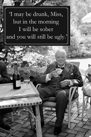 Winston-Churchill-drink-tatler-23jan15_pa_b_400x600.jpg