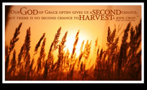 Second Chance Bible Quotes http://helpmymissionsconference.com ...