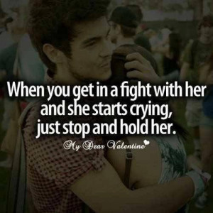Sweet love quotes for him tumblr