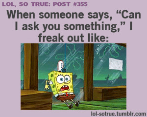 gif LOL funny gpoy so true relatable lol so true