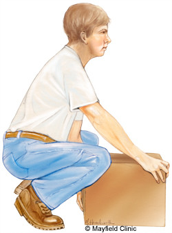 Funny Quotes Contact Dmca...