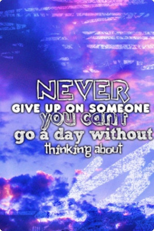 Via rubina sarkisian