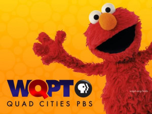 elmo sesame street Image