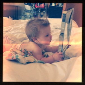 baby lux baby lux lux atkin lou teasdale