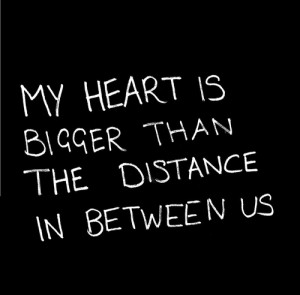 ldr-quotes