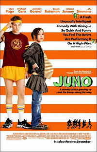 17-most-romantic-movie-quotes-on-love-for-couples-juno