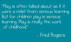 Preschool Quotes