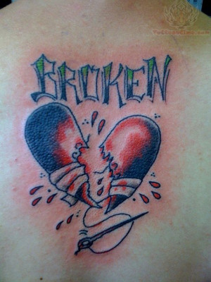 Funny Quotes Contact Us DMCA Notice