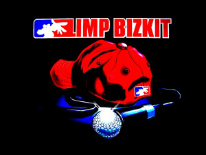 Limp-Bizkit-006