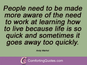 wpid-andy-warhol-quote-people-need-to1.jpg
