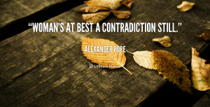 Copy the link below to share an image of this quote: