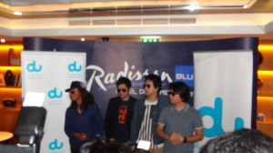 ... ex wife quotes i hate my ex wife quotes ex wife drama quotes husband s