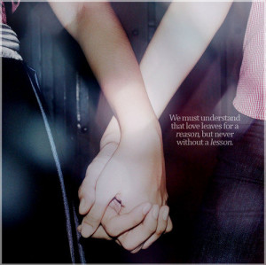 couple, hands, i love, love, nice, quotes