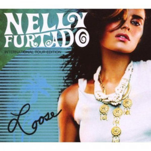 nelly furtado loose limited summer edition download