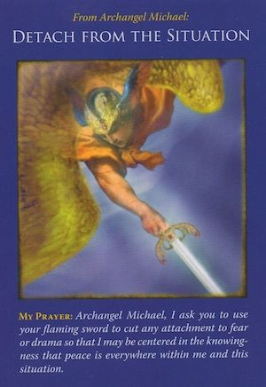 archangel-michael-detatchment