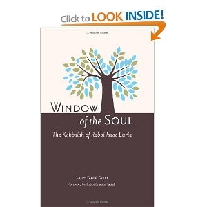 In this deep and powerful book, the Kabbalah of Rabbi Isaac Luria ...