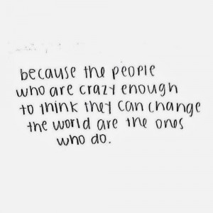 ve learned that i still have a lot to learn