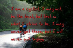 Pinned by David Susman