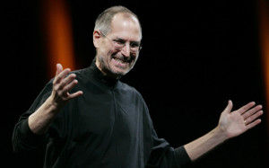 steve-jobs-speech_1980179a.jpg