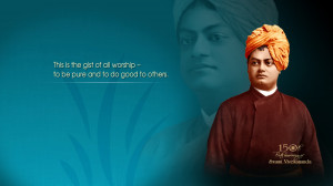 Swami vivekananda high resolution best size hd wallpapers free ...