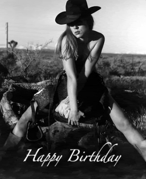 So, in order to get yourself ready for your party... firstly, you must ...