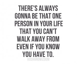 To that one person JG #quotes