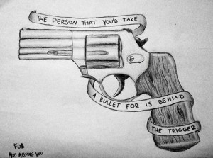 black and white, fall out boy, fob, tumblr, b & w, save rock and roll ...