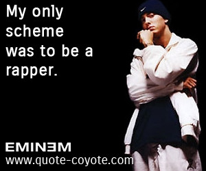 famous quotes by famous rappers famous quotes by famous rappers