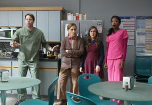 MV5BMTk0NDI5ODY1OF5BMl5BanBnXkFtZTgwNjAyNjE5MDE@._V1_SY435_CR11,0 ...