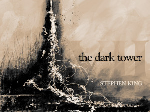 More Details Emerge About The Dark Tower's Cancellation