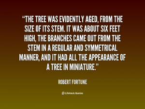 james arthur baldwin quotes james arthur baldwin author includes ...