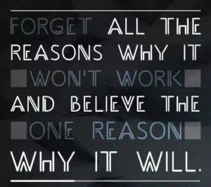 Pinned by Raymond Harris