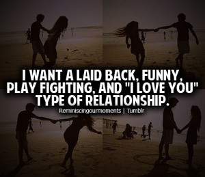 ... quotes, photography, pretty, quote, quotes, red, sexy, style, swag