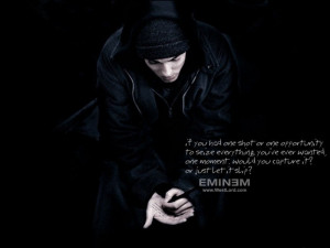 images and eminem wallpaper quotes home tips tricks free page eminem ...