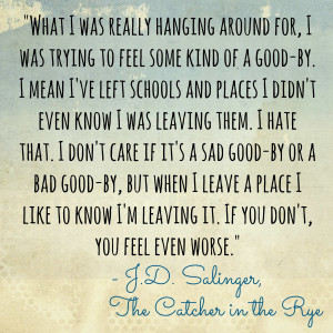 Goodbye To A CoWorker. Farewell Quotes To Coworker Who Is Leaving ...