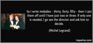 what mother teresa humanitarian service mother teresa amazed famous ...