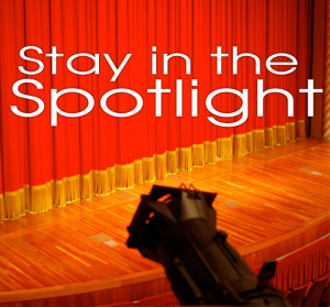 Facebook Cover Photo Quotes