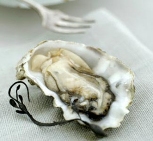 Oysters Are Considered One The Most Classic Aphrodisiacs