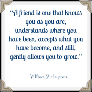 Don’t Let Haters Get You Down: Saying Goodbye To Toxic Friendships