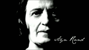 Ayn Rand Money And Morality Popscreen