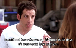 Along Came Polly quotes | MOVIE QUOTES