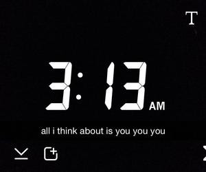 Quotes Miss You Snapchat