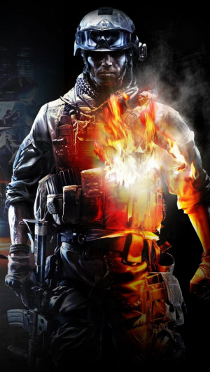 Battlefield-3.jpg
