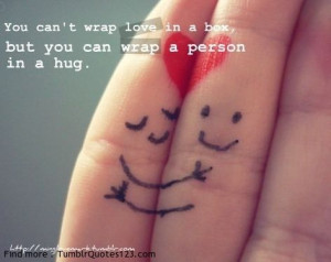 Found on besttumblrquotes.com