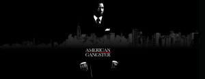 american gangster professional translation services