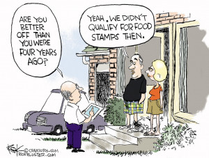 The number of people relying on food stamps has jumped in Wisconsin ...