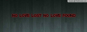 no_love_lost_no_love-62550.jpg?i