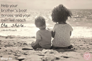 meaning of sibling, sibling quotes, sibling relationships, family ...